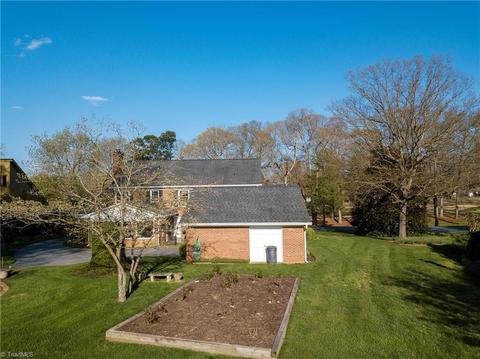 264 Bermuda Run Dr, Bermuda Run, NC 27006 photo 29