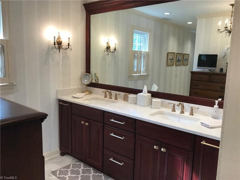 264 Bermuda Run Dr, Bermuda Run, NC 27006 photo 17