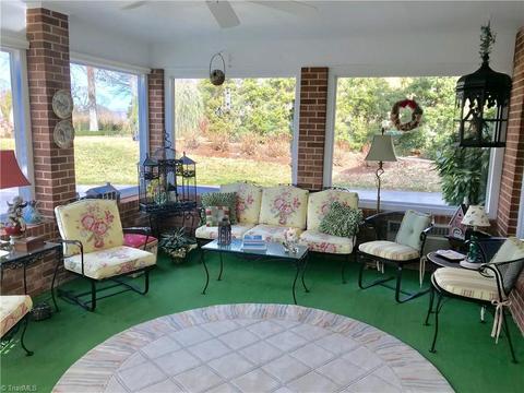 264 Bermuda Run Dr, Bermuda Run, NC 27006 photo 24