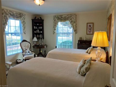 264 Bermuda Run Dr, Bermuda Run, NC 27006 photo 21