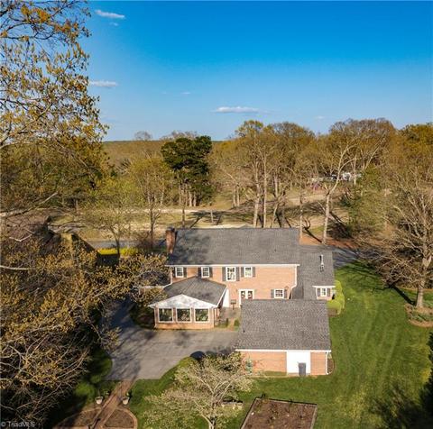 264 Bermuda Run Dr, Bermuda Run, NC 27006 photo 28