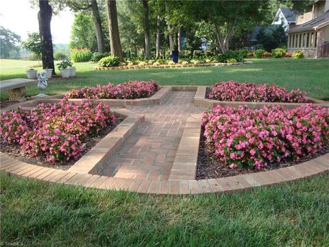 264 Bermuda Run Dr, Bermuda Run, NC 27006 photo 27