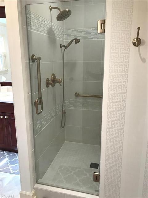 264 Bermuda Run Dr, Bermuda Run, NC 27006 photo 18