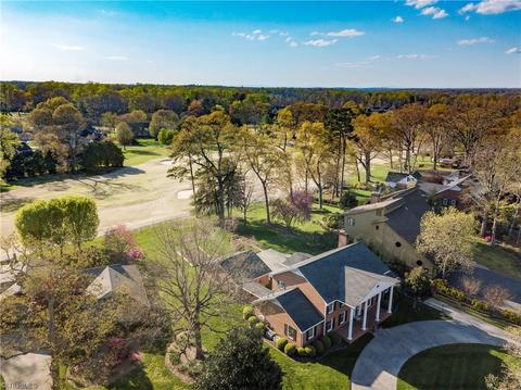 264 Bermuda Run Dr, Bermuda Run, NC 27006 photo 30