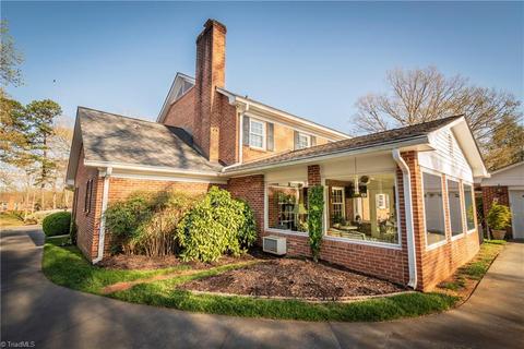 264 Bermuda Run Dr, Bermuda Run, NC 27006 photo 22
