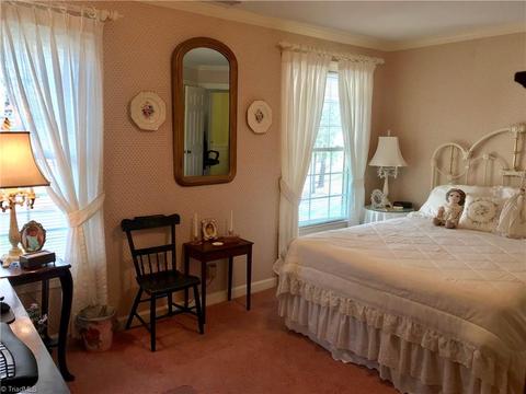 264 Bermuda Run Dr, Bermuda Run, NC 27006 photo 19