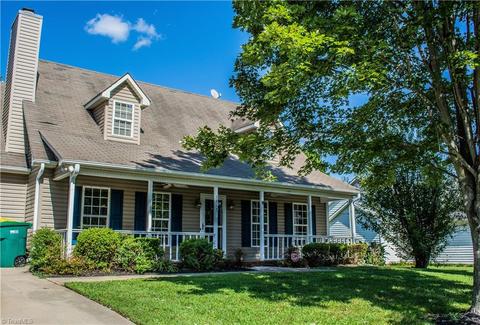 1817 Harper Spring Dr, Clemmons, NC 27012 photo 1