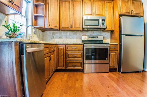 1817 Harper Spring Dr, Clemmons, NC 27012 photo 5