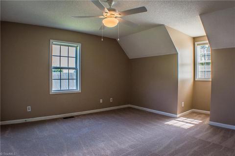 1817 Harper Spring Dr, Clemmons, NC 27012 photo 12