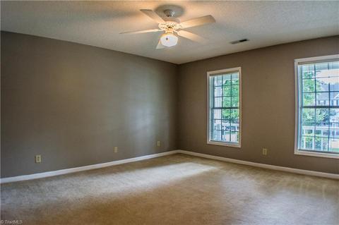 1817 Harper Spring Dr, Clemmons, NC 27012 photo 10