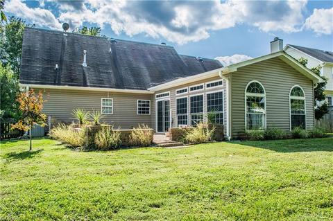 1817 Harper Spring Dr, Clemmons, NC 27012 photo 16