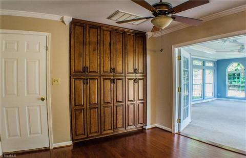 1817 Harper Spring Dr, Clemmons, NC 27012 photo 7