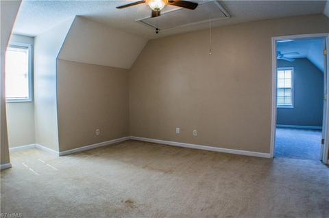1817 Harper Spring Dr, Clemmons, NC 27012 photo 14