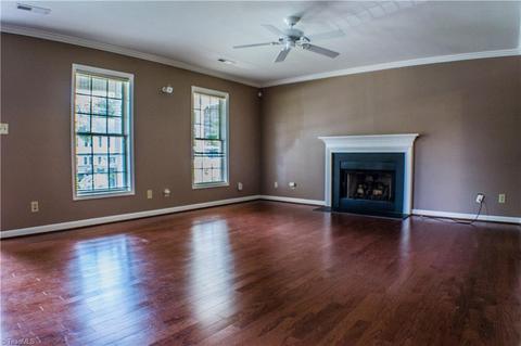 1817 Harper Spring Dr, Clemmons, NC 27012 photo 3