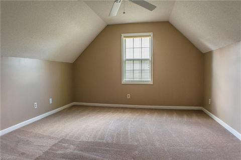 1817 Harper Spring Dr, Clemmons, NC 27012 photo 15