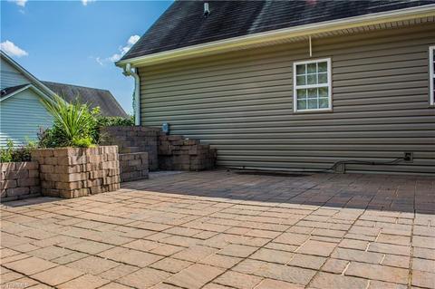 1817 Harper Spring Dr, Clemmons, NC 27012 photo 9