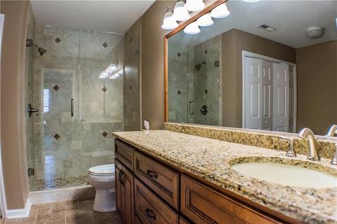 1817 Harper Spring Dr, Clemmons, NC 27012 photo 11