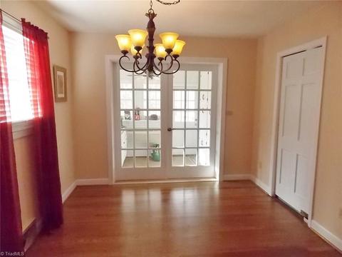 715 N Main St, Dobson, NC 27017 photo 6