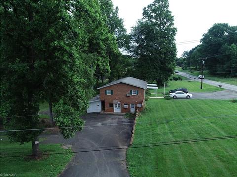 715 N Main St, Dobson, NC 27017 photo 19