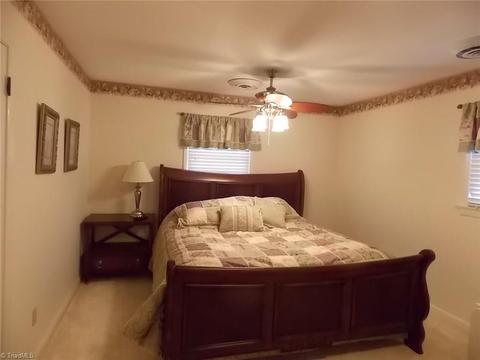 715 N Main St, Dobson, NC 27017 photo 12
