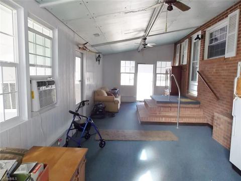 715 N Main St, Dobson, NC 27017 photo 5
