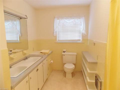 715 N Main St, Dobson, NC 27017 photo 13