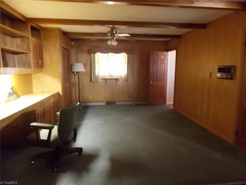 715 N Main St, Dobson, NC 27017 photo 8