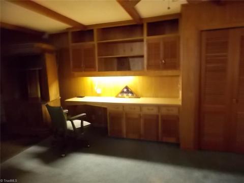715 N Main St, Dobson, NC 27017 photo 7