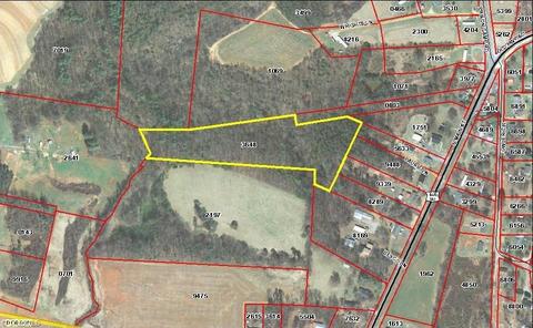 715 N Main St, Dobson, NC 27017 photo 17