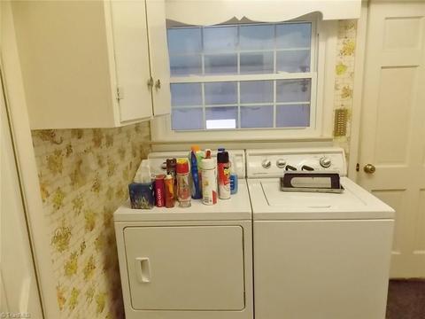 715 N Main St, Dobson, NC 27017 photo 11