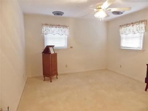 715 N Main St, Dobson, NC 27017 photo 14