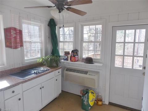 715 N Main St, Dobson, NC 27017 photo 10