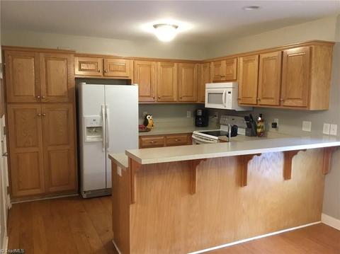 4263 Fox St, Randleman, NC 27317 photo 15