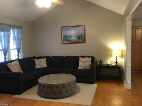 4263 Fox St, Randleman, NC 27317 photo 6