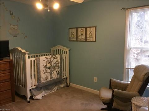 4263 Fox St, Randleman, NC 27317 photo 24
