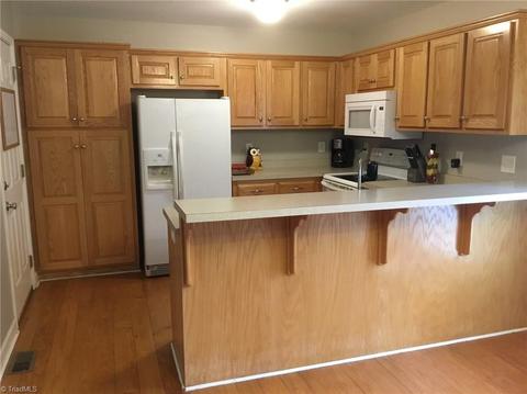 4263 Fox St, Randleman, NC 27317 photo 13