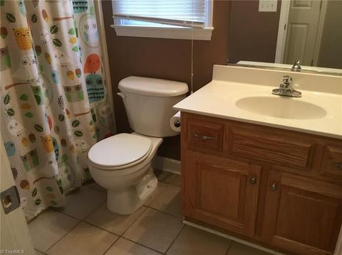 4263 Fox St, Randleman, NC 27317 photo 21