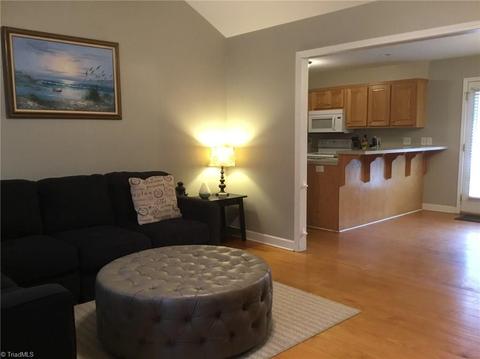 4263 Fox St, Randleman, NC 27317 photo 7