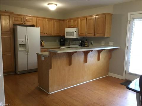 4263 Fox St, Randleman, NC 27317 photo 10