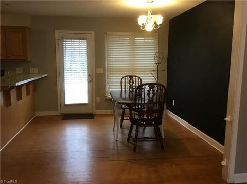 4263 Fox St, Randleman, NC 27317 photo 16