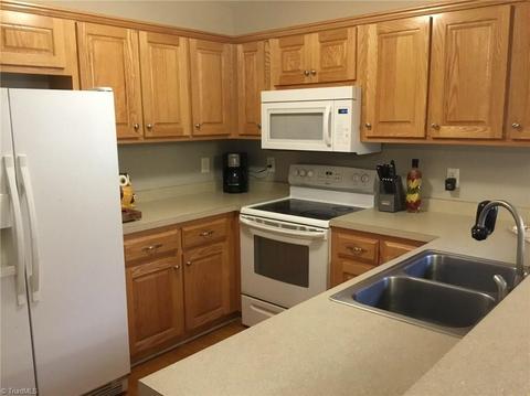 4263 Fox St, Randleman, NC 27317 photo 12