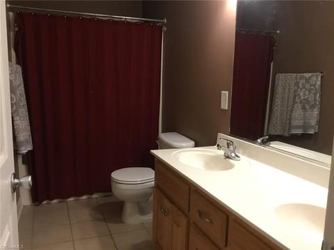 4263 Fox St, Randleman, NC 27317 photo 19