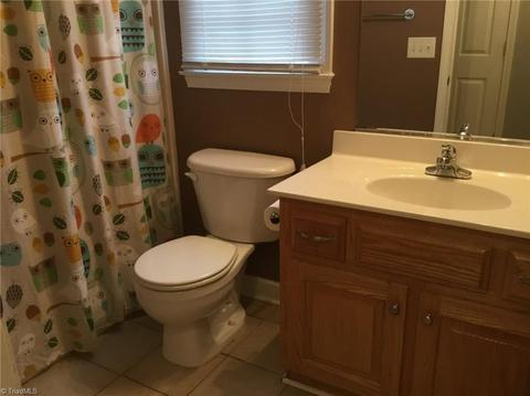 4263 Fox St, Randleman, NC 27317 photo 22