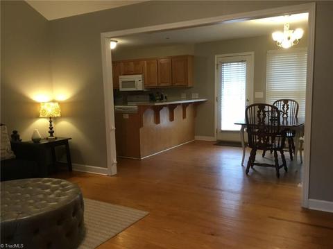 4263 Fox St, Randleman, NC 27317 photo 8