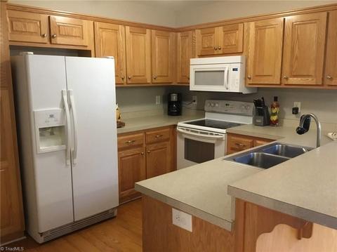 4263 Fox St, Randleman, NC 27317 photo 14