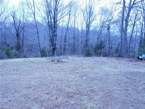 2478 Parrish Farm Rd, Trinity, NC 27370 photo 1