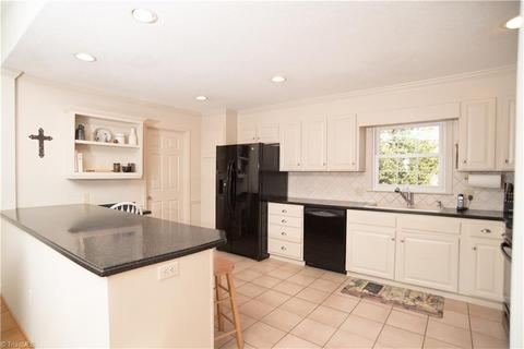 545 Drumheller Rd, Clemmons, NC 27012 photo 8