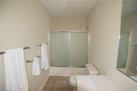 545 Drumheller Rd, Clemmons, NC 27012 photo 17