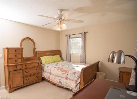 545 Drumheller Rd, Clemmons, NC 27012 photo 18