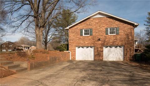 545 Drumheller Rd, Clemmons, NC 27012 photo 29